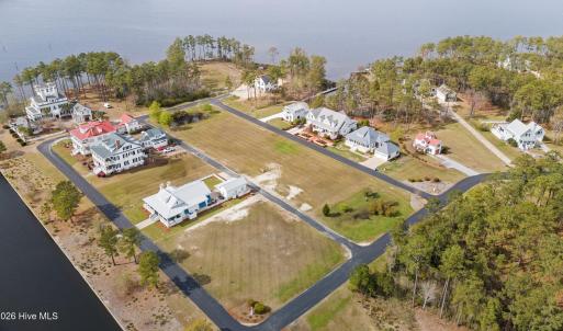 Photo #17 of 35 Eastcove, Oriental, NC 0.2 acres