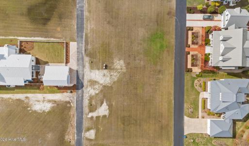 Photo #18 of 35 Eastcove, Oriental, NC 0.2 acres