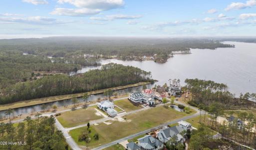 Photo #15 of 35 Eastcove, Oriental, NC 0.2 acres