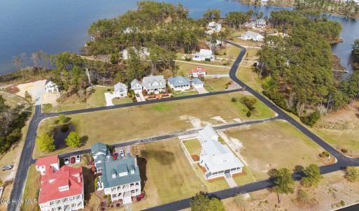 Photo #7 of 35 Eastcove, Oriental, NC 0.2 acres