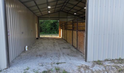 Photo #24 of 705 Russells Creek, Beaufort, NC 22.6 acres