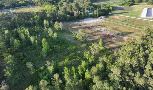 Photo #9 of 705 Russells Creek, Beaufort, NC 22.6 acres