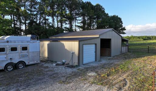 Photo #26 of 705 Russells Creek, Beaufort, NC 22.6 acres