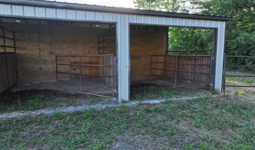 Photo #21 of 705 Russells Creek, Beaufort, NC 22.6 acres
