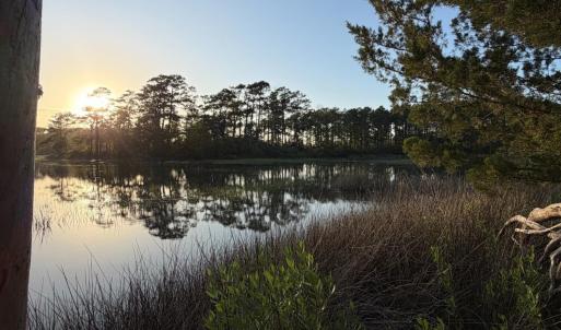 Photo #15 of 705 Russells Creek, Beaufort, NC 22.6 acres