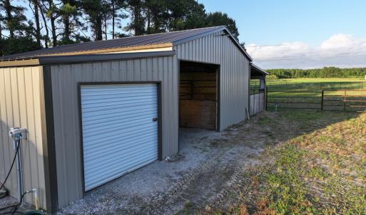 Photo #25 of 705 Russells Creek, Beaufort, NC 22.6 acres