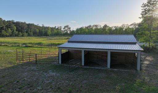 Photo #19 of 705 Russells Creek, Beaufort, NC 22.6 acres