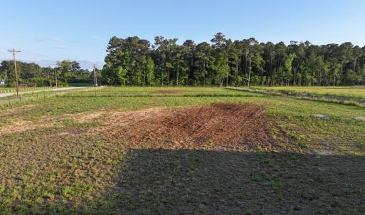 Photo #20 of 705 Russells Creek, Beaufort, NC 22.6 acres