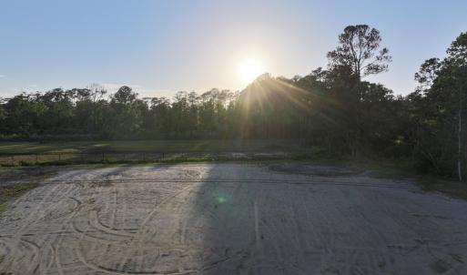 Photo #27 of 705 Russells Creek, Beaufort, NC 22.6 acres