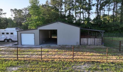Photo #17 of 705 Russells Creek, Beaufort, NC 22.6 acres