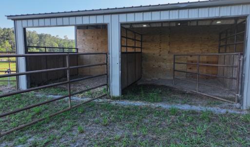 Photo #22 of 705 Russells Creek, Beaufort, NC 22.6 acres
