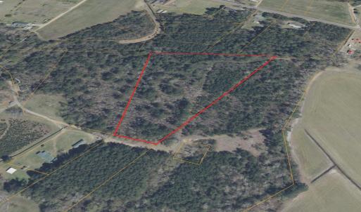 Photo #23 of 344 Tucker, Pembroke, NC 6.2 acres