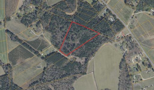 Photo #19 of 344 Tucker, Pembroke, NC 6.2 acres