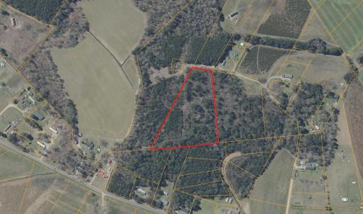 Photo #21 of 344 Tucker, Pembroke, NC 6.2 acres