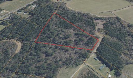 Photo #22 of 344 Tucker, Pembroke, NC 6.2 acres