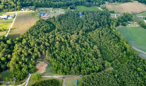 Photo #8 of 344 Tucker, Pembroke, NC 6.2 acres