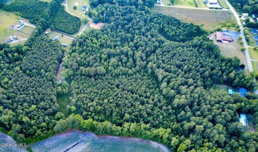 Photo #18 of 344 Tucker, Pembroke, NC 6.2 acres