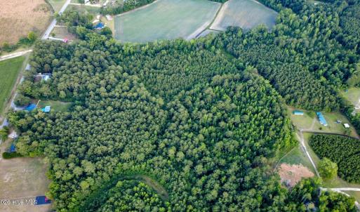 Photo #16 of 344 Tucker, Pembroke, NC 6.2 acres