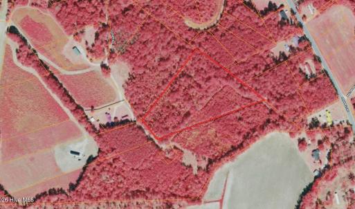 Photo #24 of 344 Tucker, Pembroke, NC 6.2 acres