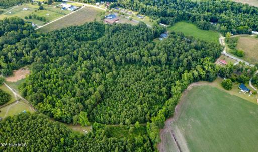 Photo #2 of 344 Tucker, Pembroke, NC 6.2 acres
