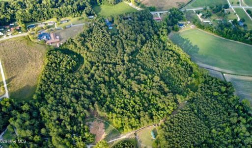 Photo #12 of 344 Tucker, Pembroke, NC 6.2 acres