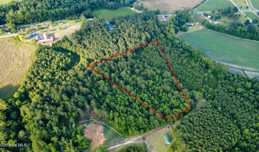 Photo #9 of 344 Tucker, Pembroke, NC 6.2 acres