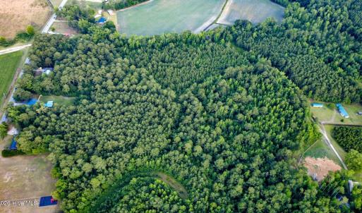 Photo #14 of 344 Tucker, Pembroke, NC 6.2 acres