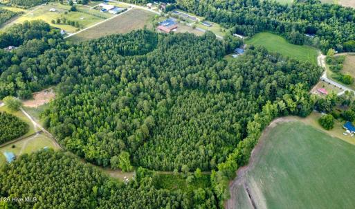 Photo #6 of 344 Tucker, Pembroke, NC 6.2 acres