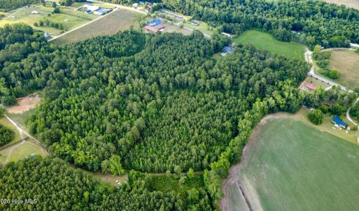 Photo #4 of 344 Tucker, Pembroke, NC 6.2 acres