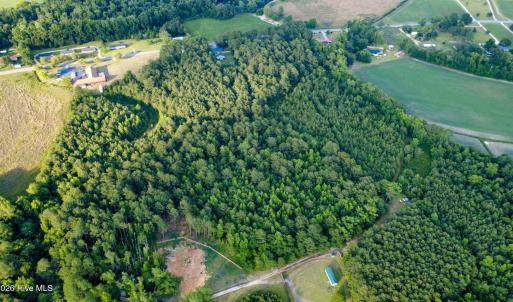 Photo #10 of 344 Tucker, Pembroke, NC 6.2 acres