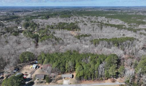 Photo #3 of 4 Dobbs, Halifax, NC 3.7 acres