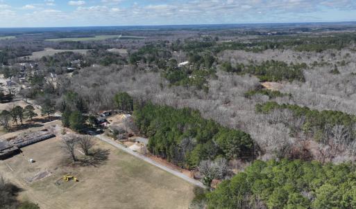 Photo #4 of 4 Dobbs, Halifax, NC 3.7 acres