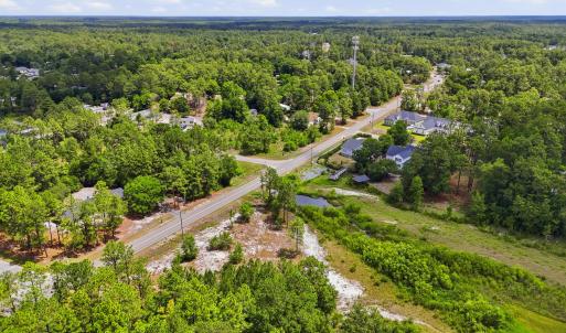 Photo #11 of 1654 Boiling Spring Lakes, Southport, NC 0.6 acres