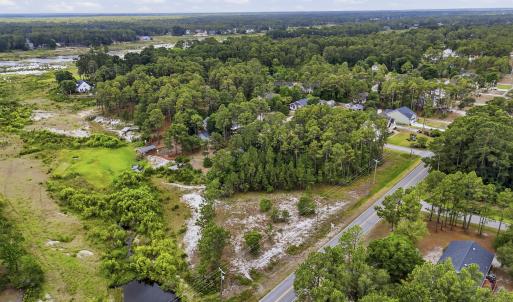 Photo #9 of 1654 Boiling Spring Lakes, Southport, NC 0.6 acres