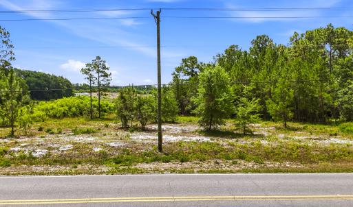 Photo #4 of 1654 Boiling Spring Lakes, Southport, NC 0.6 acres