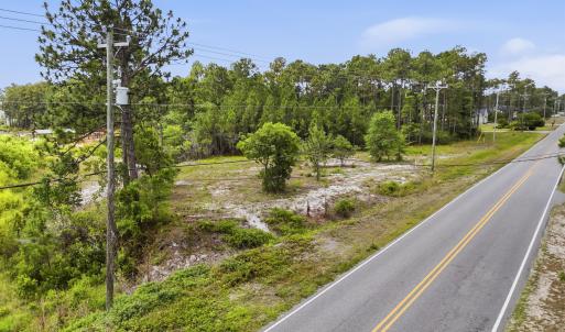 Photo #5 of 1654 Boiling Spring Lakes, Southport, NC 0.6 acres