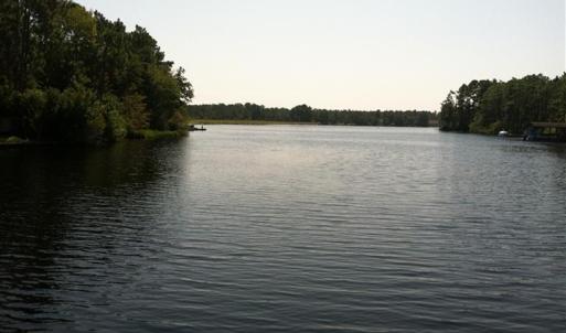 Photo #14 of 1654 Boiling Spring Lakes, Southport, NC 0.6 acres