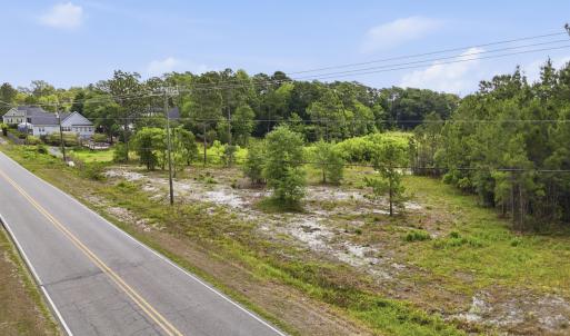 Photo #6 of 1654 Boiling Spring Lakes, Southport, NC 0.6 acres