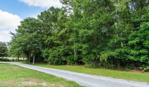Photo #19 of Lot 19 Oyster Point, Hampstead, NC 0.8 acres