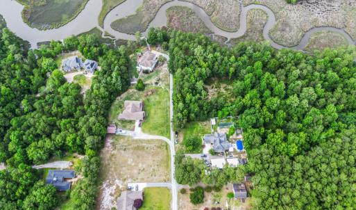 Photo #11 of Lot 19 Oyster Point, Hampstead, NC 0.8 acres