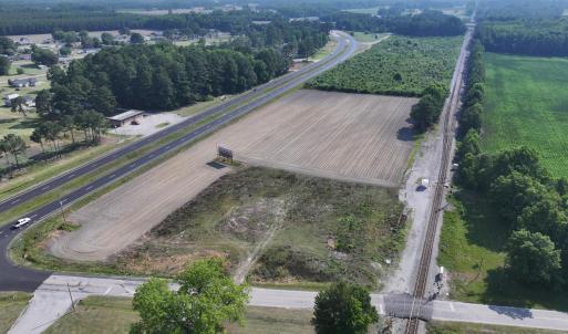 Photo #17 of Us 301 Hwy, Lucama, NC 28.8 acres