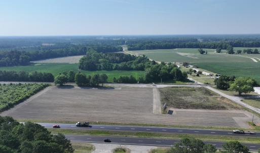Photo #14 of Us 301 Hwy, Lucama, NC 28.8 acres