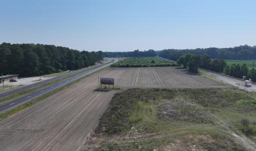 Photo #19 of Us 301 Hwy, Lucama, NC 28.8 acres