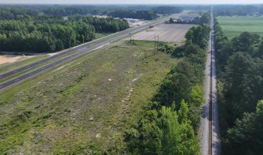 Photo #5 of Us 301 Hwy, Lucama, NC 28.8 acres