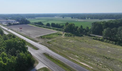 Photo #7 of Us 301 Hwy, Lucama, NC 28.8 acres
