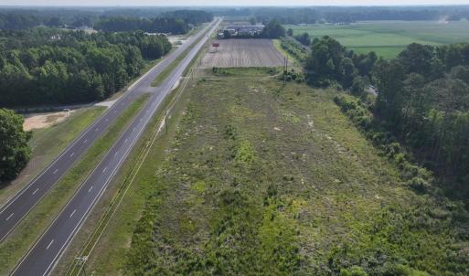 Photo #3 of Us 301 Hwy, Lucama, NC 28.8 acres