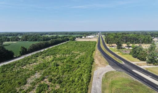 Photo #9 of Us 301 Hwy, Lucama, NC 28.8 acres