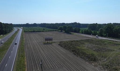 Photo #18 of Us 301 Hwy, Lucama, NC 28.8 acres