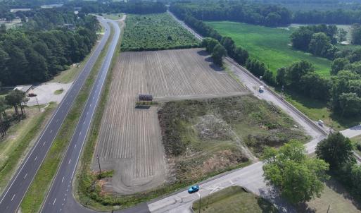 Photo #16 of Us 301 Hwy, Lucama, NC 28.8 acres