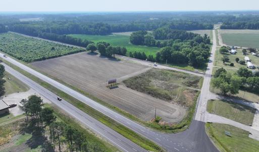 Photo #15 of Us 301 Hwy, Lucama, NC 28.8 acres
